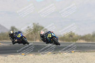 media/Nov-01-2025-CVMA (Sat) [[fc0f7531b8]]/Race 6-Amateur Formula Open/